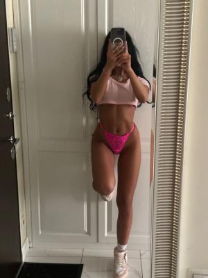 Проститутка индивидуалка Камила, Пионерская, Санкт-Петербург 