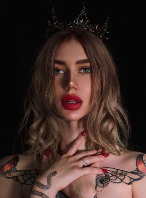 Проститутка индивидуалка Лиза, Площадь Восстания, Санкт-Петербург 