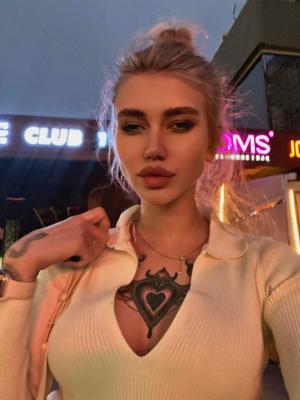 Проститутка индивидуалка Лиза, Площадь Восстания, Санкт-Петербург 