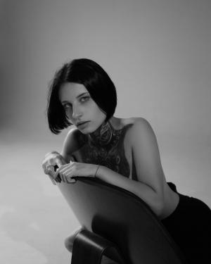 Проститутка индивидуалка Николь, Пионерская, Санкт-Петербург 