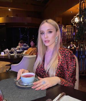 Проститутка индивидуалка Лера, Девяткино, Санкт-Петербург 