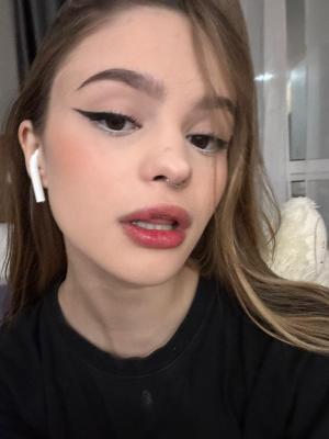 Проститутка индивидуалка Луна, Академическая, Санкт-Петербург 