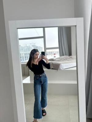 Проститутка индивидуалка Луна, Академическая, Санкт-Петербург 