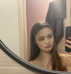 Проститутка индивидуалка Луна, Академическая, Санкт-Петербург 