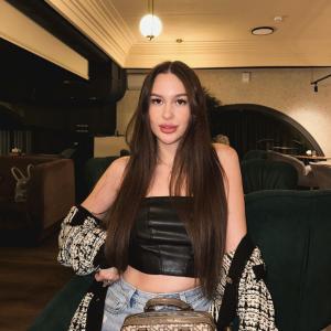 Проститутка индивидуалка Каролина, Академическая, Санкт-Петербург 