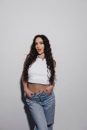 Проститутка индивидуалка Каролина, Академическая, Санкт-Петербург 