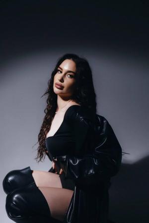 Проститутка индивидуалка Каролина, Академическая, Санкт-Петербург 