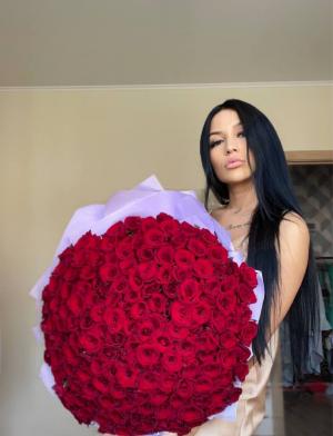 Проститутка индивидуалка Влада, Академическая, Санкт-Петербург 