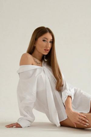 Проститутка индивидуалка Адель, Автово, Санкт-Петербург 