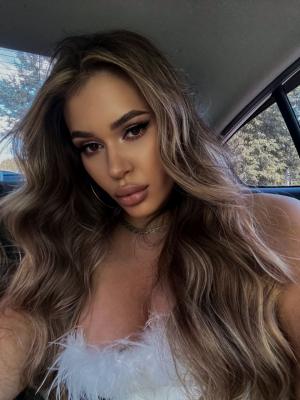 Проститутка индивидуалка Адалинн, Академическая, Санкт-Петербург 