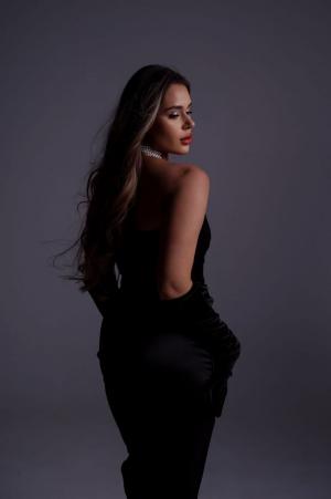 Проститутка индивидуалка Адалинн, Академическая, Санкт-Петербург 