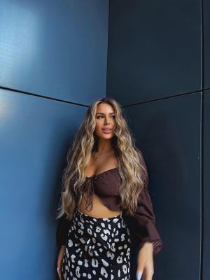 Проститутка индивидуалка Адалинн, Академическая, Санкт-Петербург 