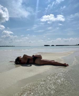 Проститутка индивидуалка Адалинн, Академическая, Санкт-Петербург 