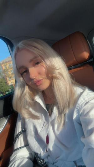 Проститутка индивидуалка Ева, Звёздная, Санкт-Петербург 