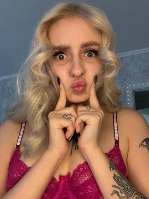 Проститутка индивидуалка Ева, Звёздная, Санкт-Петербург 