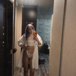 Проститутка индивидуалка Алена, Купчино, Санкт-Петербург +7 (937) 164-29-18