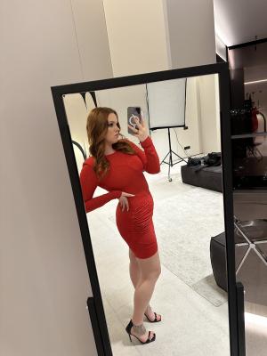 Проститутка индивидуалка Вика, Звёздная, Санкт-Петербург +7 (937) 164-18-27