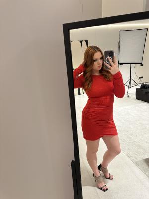 Проститутка индивидуалка Вика, Звёздная, Санкт-Петербург +7 (937) 164-18-27