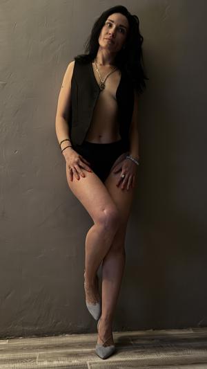 Проститутка индивидуалка Виктория, Автово, Санкт-Петербург 