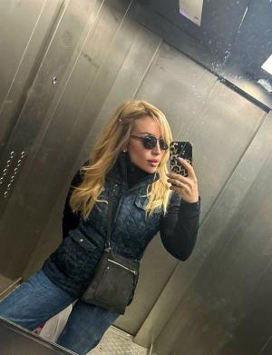 Проститутка индивидуалка Олеся, Технологический институт, Санкт-Петербург 