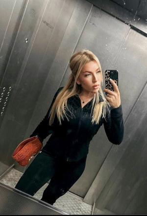 Проститутка индивидуалка Олеся, Технологический институт, Санкт-Петербург 