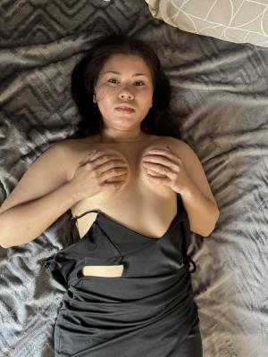 Проститутка индивидуалка Лика, Автово, Санкт-Петербург 