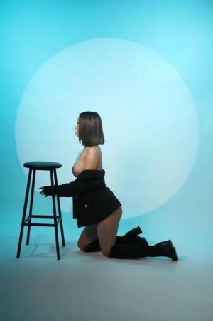 Проститутка индивидуалка Алина, Петроградская, Санкт-Петербург +7 (911) 604-83-54