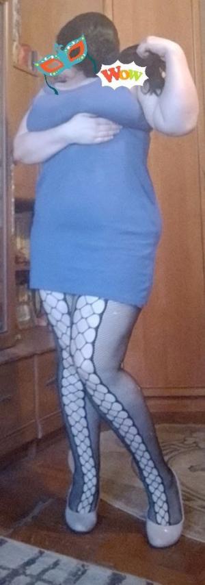 Проститутка индивидуалка ЭЛЯ, Сенная площадь, Санкт-Петербург 