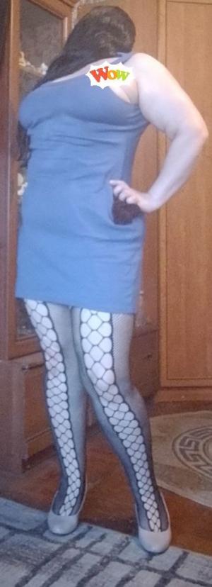 Проститутка индивидуалка ЭЛЯ, Сенная площадь, Санкт-Петербург 