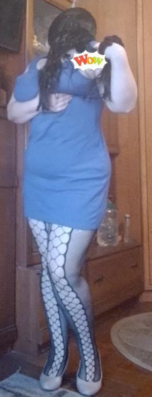 Проститутка индивидуалка ЭЛЯ, Сенная площадь, Санкт-Петербург 