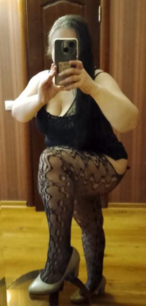 Проститутка индивидуалка ЭЛЯ, Сенная площадь, Санкт-Петербург 