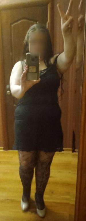 Проститутка индивидуалка ЭЛЯ, Сенная площадь, Санкт-Петербург 