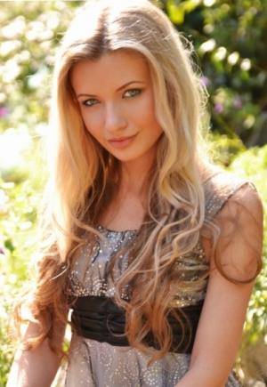 Проститутка индивидуалка Женя, Чкаловская, Санкт-Петербург 