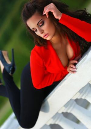 Проститутка индивидуалка Ася, , Санкт-Петербург 