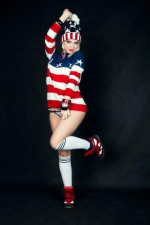 Проститутка индивидуалка Дианка, Спортивная, Санкт-Петербург 