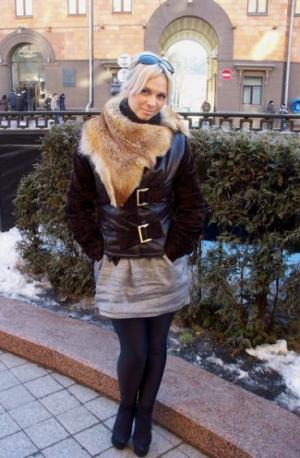 Проститутка индивидуалка Дианка, Спортивная, Санкт-Петербург 