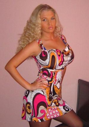 Проститутка индивидуалка Ольга, Пролетарская, Санкт-Петербург 