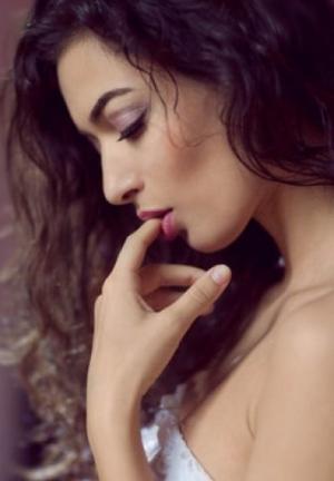 Проститутка индивидуалка Юнона, Горьковская, Санкт-Петербург 