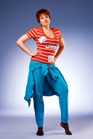 Проститутка индивидуалка Женя, Автово, Санкт-Петербург 