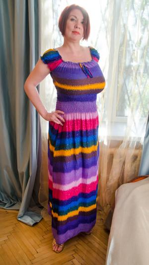 Проститутка индивидуалка Полина, Парк Победы, Санкт-Петербург 