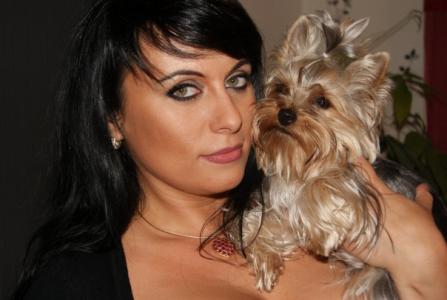 Проститутка индивидуалка Юля, Ломоносовская, Санкт-Петербург 