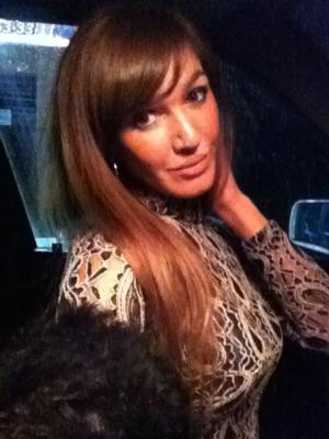 Проститутка индивидуалка Илона, Рыбацкое, Санкт-Петербург 