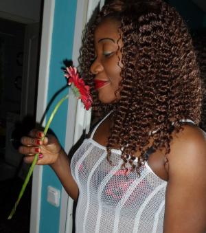 Проститутка индивидуалка Беатрис, Московская, Санкт-Петербург +7 (950) 012-64-30