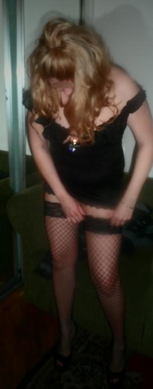 Проститутка индивидуалка НАСТЯ ВСЕ ДОПЫ, Электросила, Санкт-Петербург +7 (951) 647-26-51