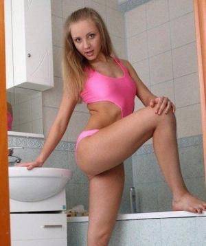 Проститутка индивидуалка АНЯ, Сенная площадь, Санкт-Петербург 