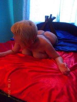 Проститутка индивидуалка ЛИЗА ШИКАРНАЯ ГРУДЬ вернулась, Московская, Санкт-Петербург +7 (951) 647-60-04