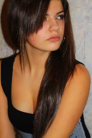 Проститутка индивидуалка Катюша, Комендантский проспект, Санкт-Петербург 