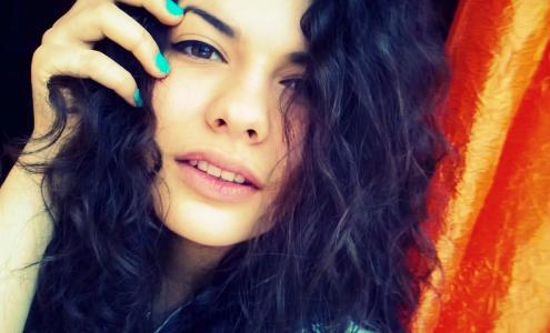 Проститутка индивидуалка Катюша, Комендантский проспект, Санкт-Петербург 