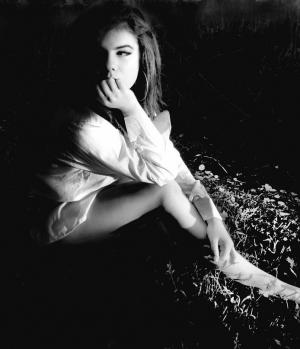 Проститутка индивидуалка Катюша, Комендантский проспект, Санкт-Петербург 