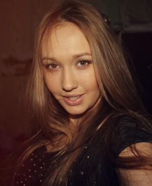 Проститутка индивидуалка Оксана, Пионерская, Санкт-Петербург 